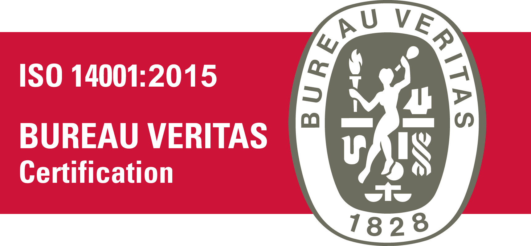 BV_Certification_ISO14001-2015