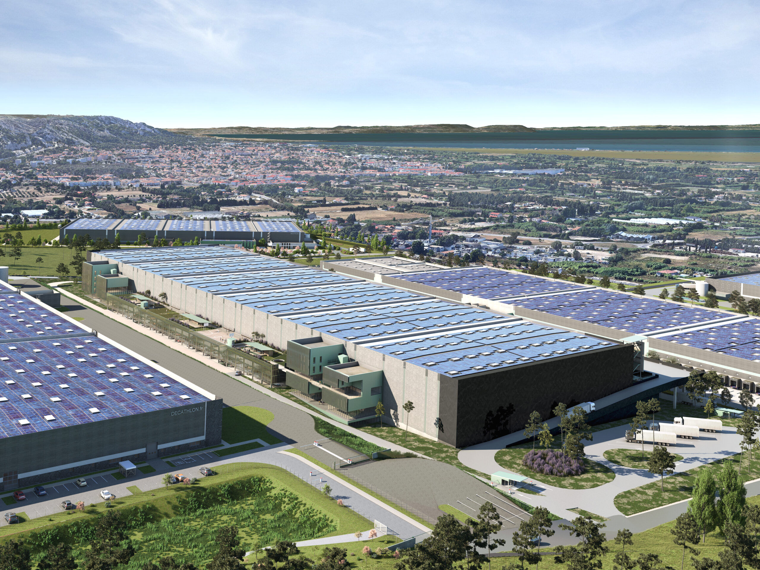Perspective_aerienne_01_PDA