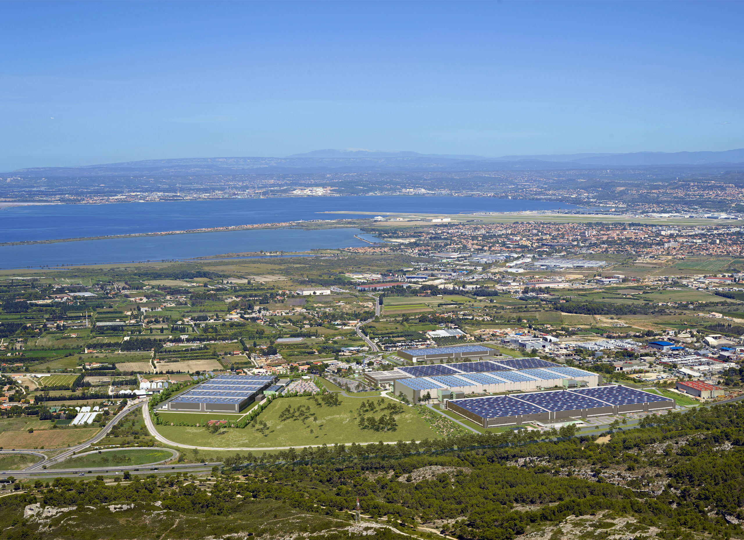 Perspective_aerienne_03_PDA