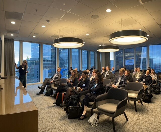 SL Club_Hydrogen_21 Nov 2023_pic13