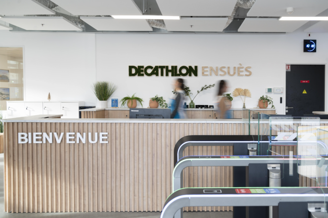 Dej client 2
