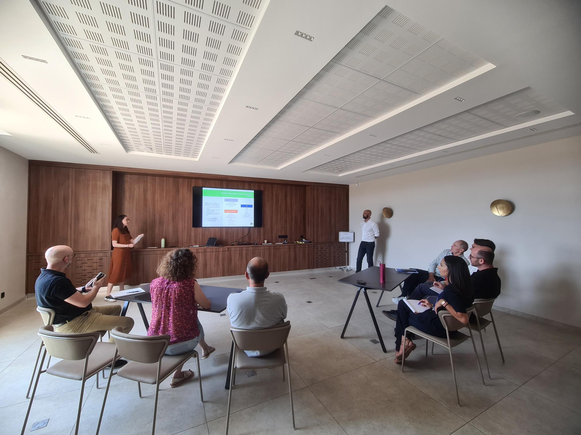 MicrosoftTeams-image (2) 1