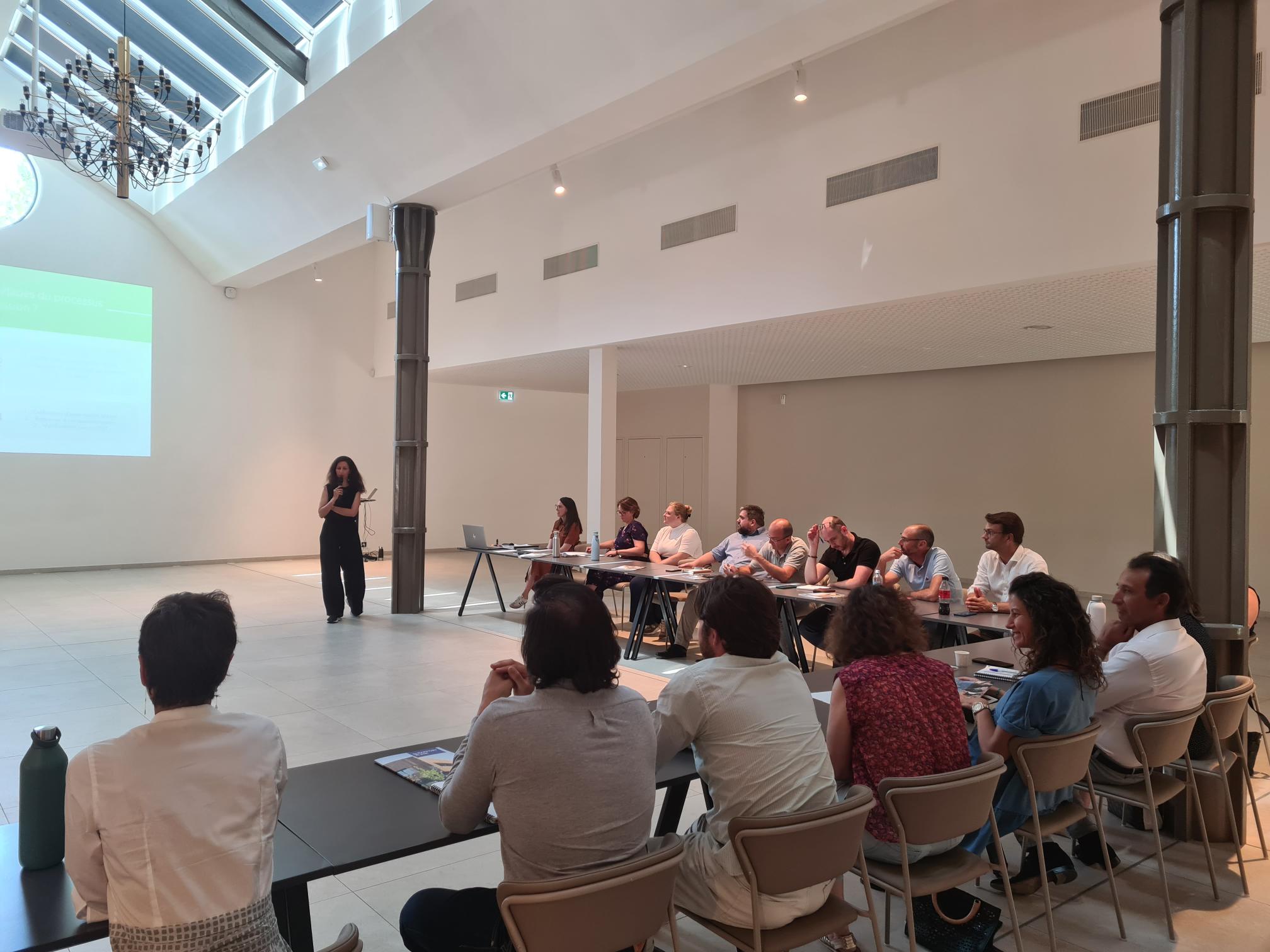 MicrosoftTeams-image (3) 1