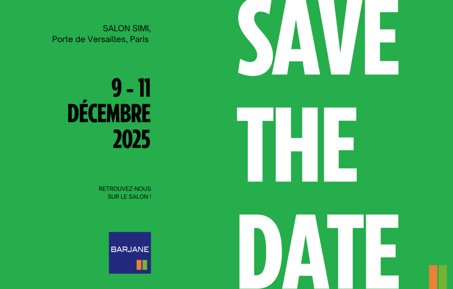 Vignette site internet