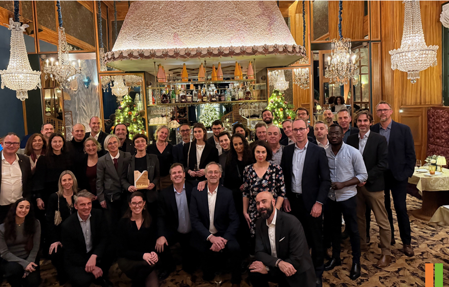 Vignette site internet