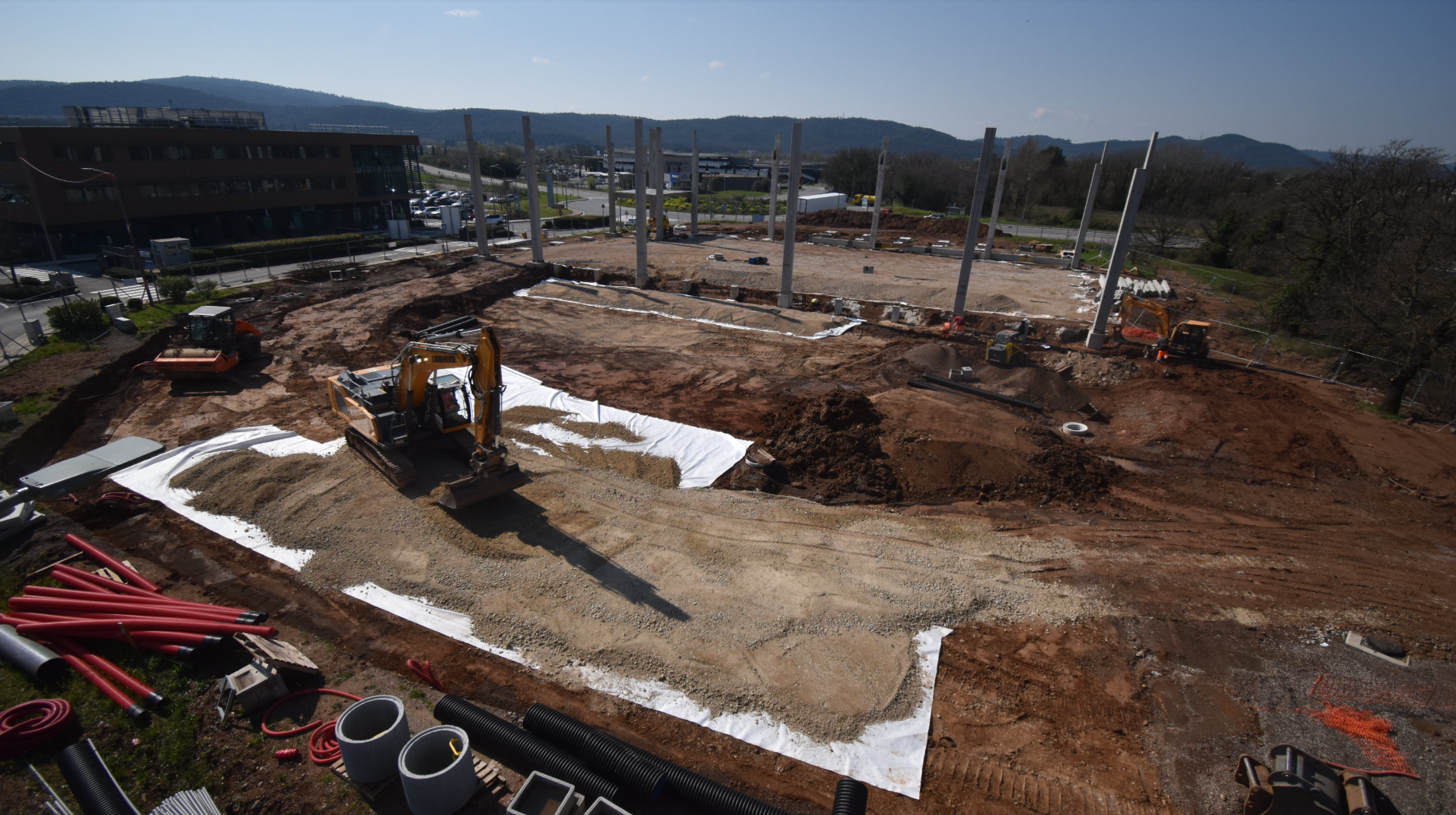 Capture d’écran 2026-03-23 113830