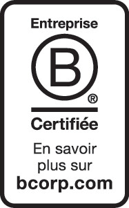 B Corp